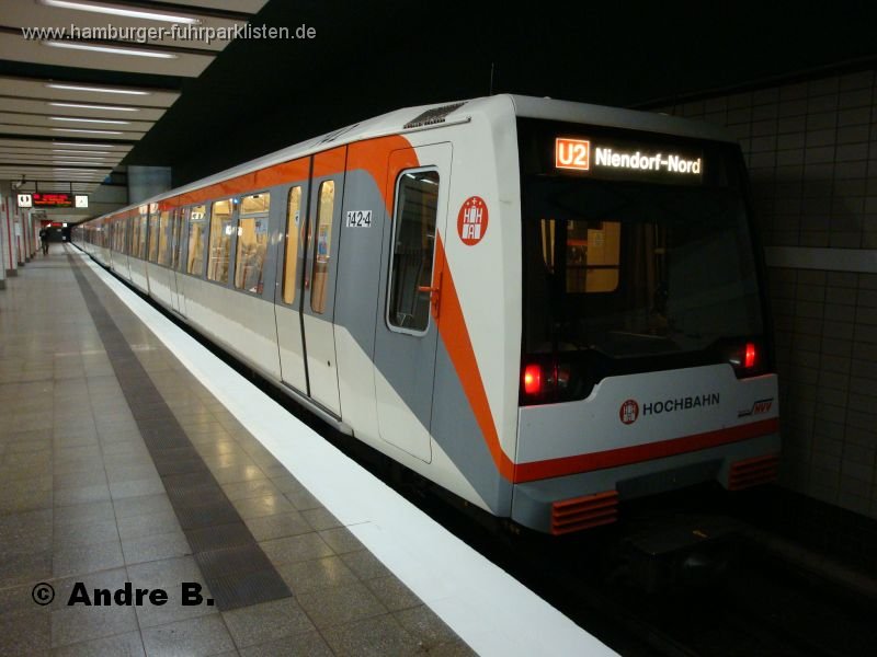 DSC01393 HHA DT4 AB.jpg